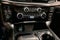2023 Ford F-150 Tremor 4x4 - Pano Roof - Htd/Cooled Leather