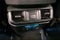 2023 Ford F-150 Tremor 4x4 - Pano Roof - Htd/Cooled Leather