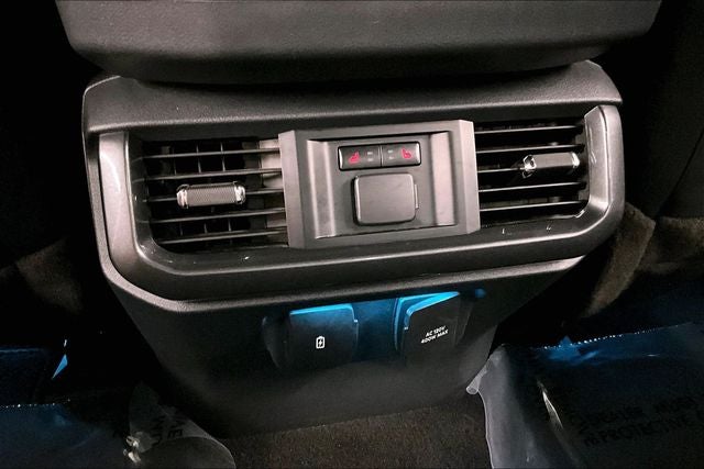 2023 Ford F-150 Tremor 4x4 - Pano Roof - Htd/Cooled Leather