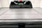 2023 Ford F-150 Tremor 4x4 - Pano Roof - Htd/Cooled Leather