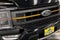 2023 Ford F-150 Tremor 4x4 - Pano Roof - Htd/Cooled Leather