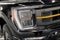 2023 Ford F-150 Tremor 4x4 - Pano Roof - Htd/Cooled Leather