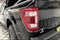 2023 Ford F-150 Tremor 4x4 - Pano Roof - Htd/Cooled Leather
