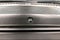 2023 Ford F-150 Tremor 4x4 - Pano Roof - Htd/Cooled Leather