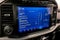 2023 Ford F-150 Tremor 4x4 - Pano Roof - Htd/Cooled Leather