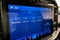 2023 Ford F-150 Tremor 4x4 - Pano Roof - Htd/Cooled Leather
