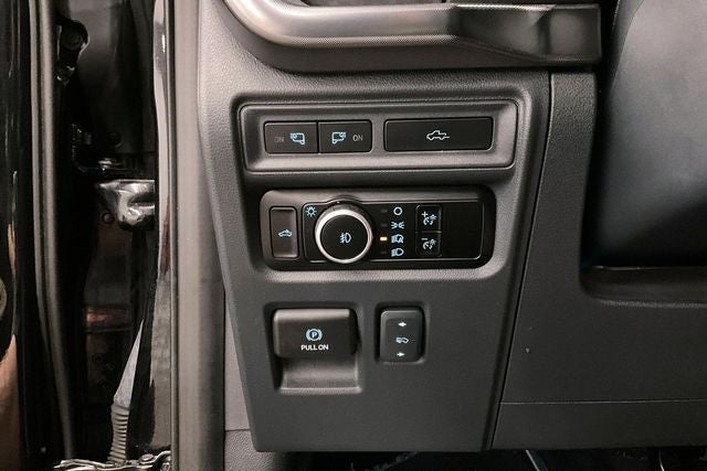 2023 Ford F-150 Tremor 4x4 - Pano Roof - Htd/Cooled Leather