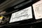 2023 Ford F-150 Tremor 4x4 - Pano Roof - Htd/Cooled Leather