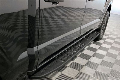2023 Ford F-150 Tremor 4x4 - Pano Roof - Htd/Cooled Leather