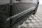 2023 Ford F-150 Tremor 4x4 - Pano Roof - Htd/Cooled Leather