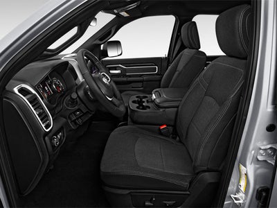 2022 Ford F-150 Lariat 4X4-Heated/Cooled Seats-Adaptive Cruise