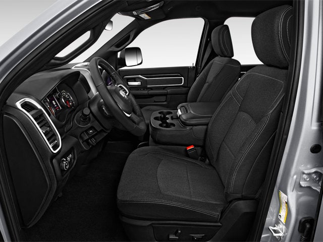 2022 Ford F-150 Lariat 4X4-Heated/Cooled Seats-Adaptive Cruise