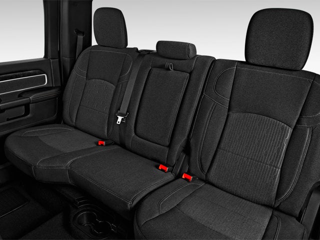 2022 Ford F-150 Lariat 4X4-Heated/Cooled Seats-Adaptive Cruise