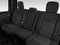 2022 Ford F-150 Lariat 4X4-Heated/Cooled Seats-Adaptive Cruise