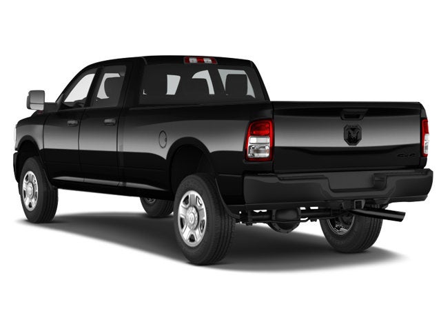 2022 Ford F-150 Lariat 4X4-Heated/Cooled Seats-Adaptive Cruise