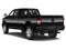 2022 Ford F-150 Lariat 4X4-Heated/Cooled Seats-Adaptive Cruise