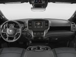 2022 Ford F-150 Lariat 4X4-Heated/Cooled Seats-Adaptive Cruise