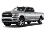 2022 Ford F-150 Lariat 4X4-Heated/Cooled Seats-Adaptive Cruise