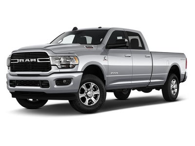 2022 Ford F-150 Lariat 4X4-Heated/Cooled Seats-Adaptive Cruise