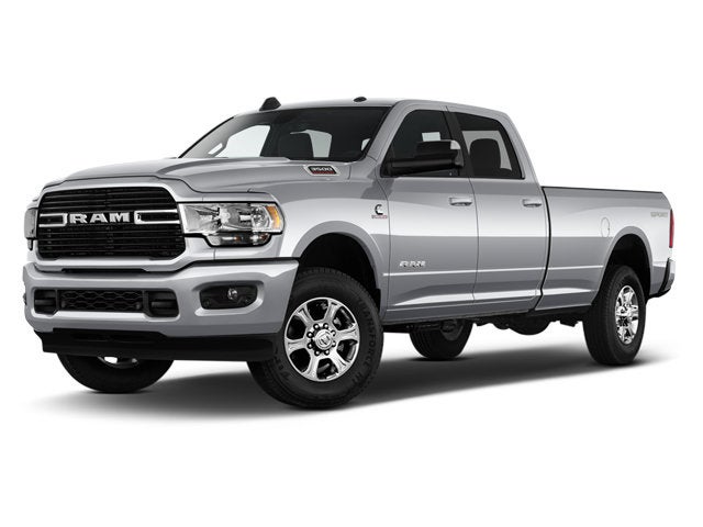 2022 Ford F-150 Lariat 4X4-Heated/Cooled Seats-Adaptive Cruise