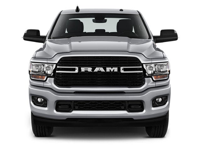 2022 Ford F-150 Lariat 4X4-Heated/Cooled Seats-Adaptive Cruise