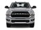 2022 Ford F-150 Lariat 4X4-Heated/Cooled Seats-Adaptive Cruise