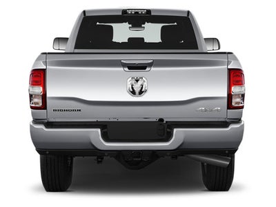 2022 Ford F-150 Lariat 4X4-Heated/Cooled Seats-Adaptive Cruise