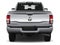 2022 Ford F-150 Lariat 4X4-Heated/Cooled Seats-Adaptive Cruise