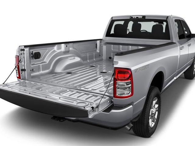 2022 Ford F-150 Lariat 4X4-Heated/Cooled Seats-Adaptive Cruise