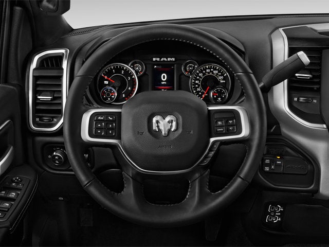 2022 Ford F-150 Lariat 4X4-Heated/Cooled Seats-Adaptive Cruise