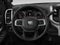 2022 Ford F-150 Lariat 4X4-Heated/Cooled Seats-Adaptive Cruise