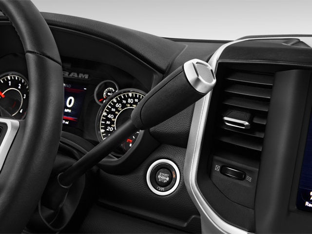 2022 Ford F-150 Lariat 4X4-Heated/Cooled Seats-Adaptive Cruise