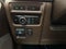 2023 Ford F-150 Base