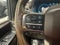 2023 Ford F-150 Base