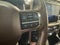 2023 Ford F-150 Base