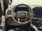 2023 Ford F-150 Base