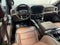 2023 Ford F-150 Base