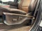 2023 Ford F-150 Base
