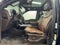 2023 Ford F-150 Base