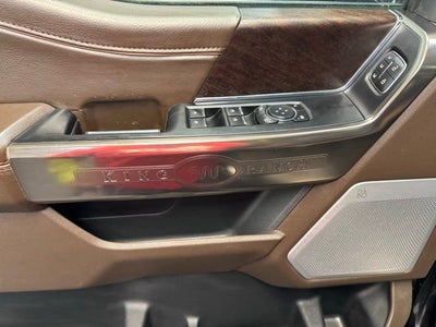 2023 Ford F-150 Base