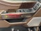 2023 Ford F-150 Base
