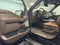 2023 Ford F-150 Base