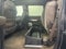 2023 Ford F-150 Base