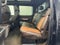 2023 Ford F-150 Base