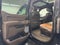 2023 Ford F-150 Base