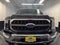2023 Ford F-150 Base