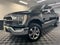 2023 Ford F-150 Base