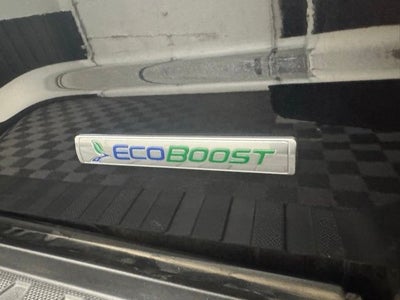 2023 Ford F-150 Base