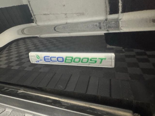 2023 Ford F-150 Base