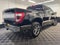 2023 Ford F-150 Base